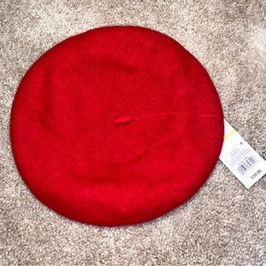 Wild Fable Beret Hat